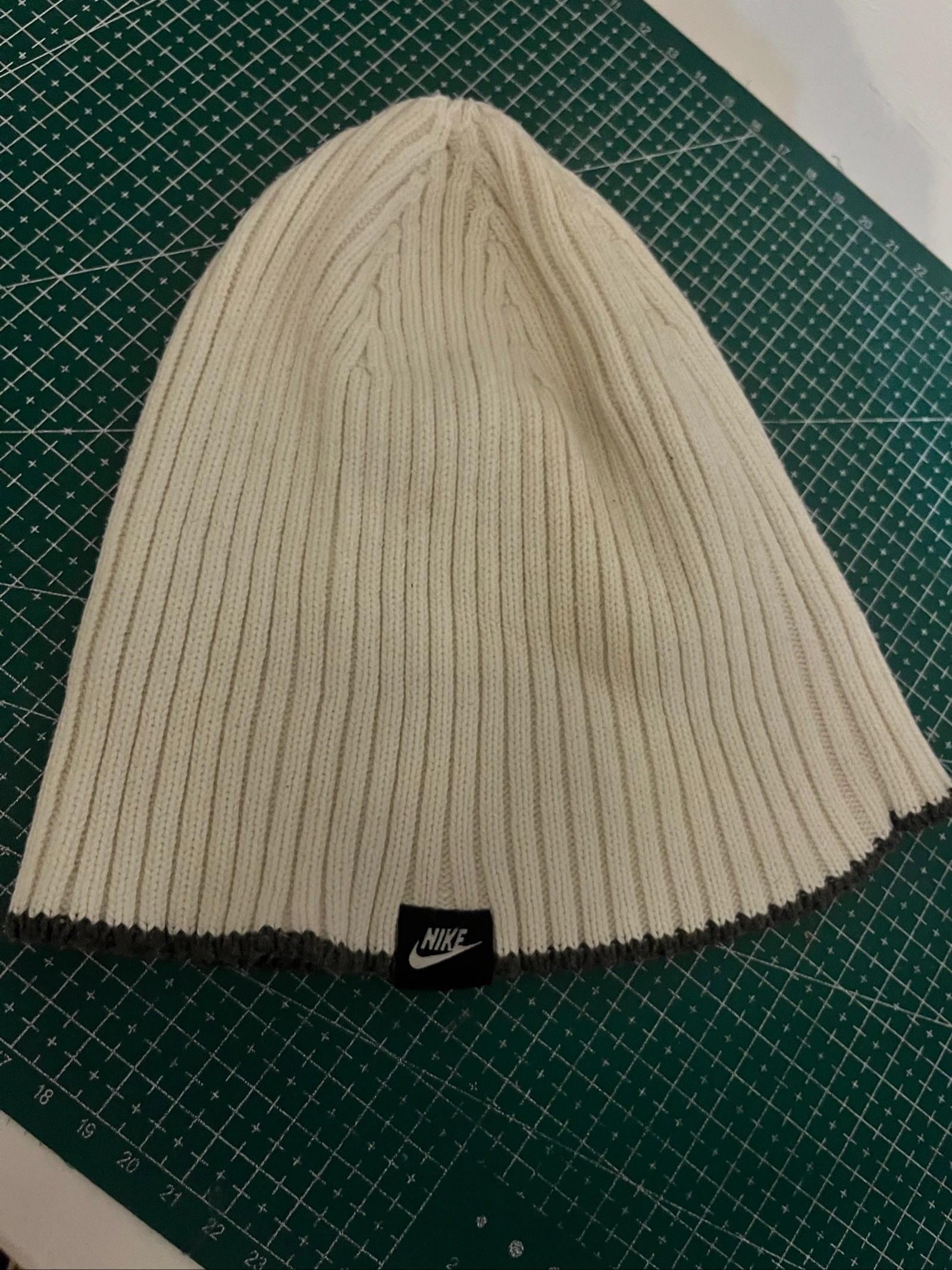 Bonnet Nike 